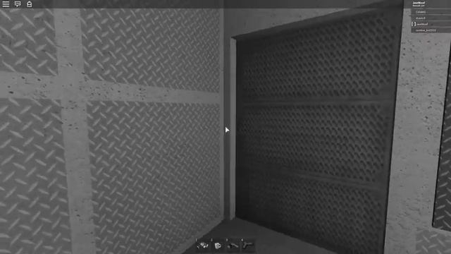 HOW TO BUILD AN EVIL ROBOT SANTA CLAUS IN ROBLOX RO-CHANICS смотреть онлайн