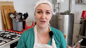 БИЗНЕС НА КОРОВАХ. ПОСЧИТАЛА ПРИБЫЛЬ ЗА ГОД!