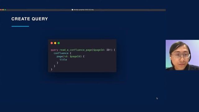 BONUS TALK - Crash Course: How to use GraphQL APIs in your Forge App смотреть онлайн