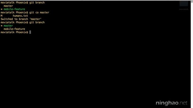 git 04 03 alias 373563653 смотреть онлайн