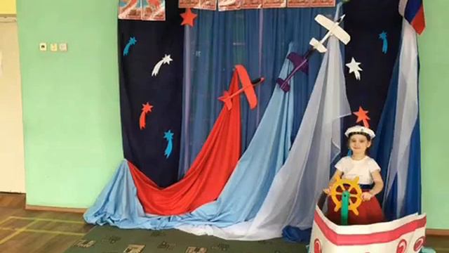 видеопоздравление на 23 февраля смотреть онлайн