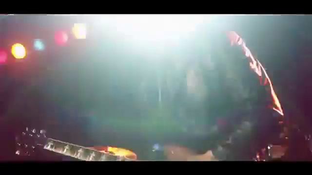 BLACK SABBATH -  Paranoid Birmingham
