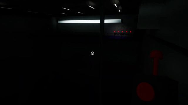 Играю в гарден оф банан смотреть онлайн