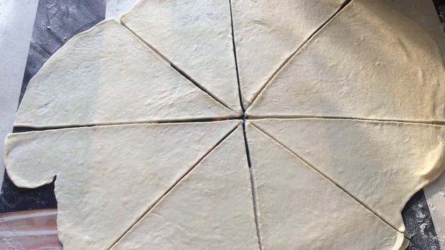 Домашние Вкусности