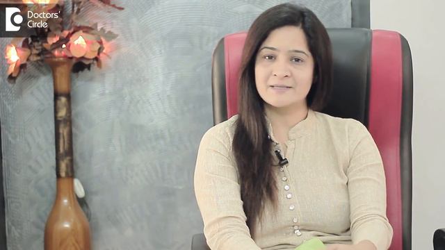 Causes of Irregular Periods and treating them naturally - Dr. Priya Jain смотреть онлайн