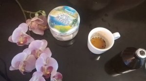 ФРАКЦИЯ АСД - 3. Мощнейшее средство омоложения!!! МОЙ ОПЫТ ухода за лицом.