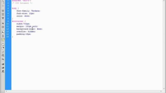 PHP & MySQL - Shopping Cart - 02 смотреть онлайн
