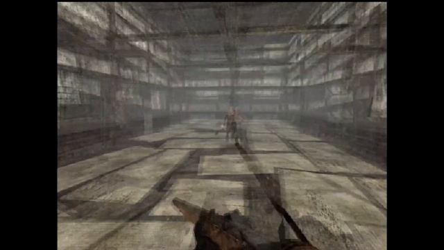 Labyrinth Of The Demon King ►Reveal Teaser смотреть онлайн