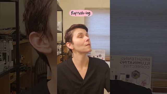 New Image Skincare Products 2021 -unboxing