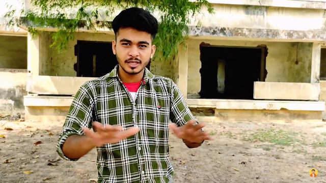 আমার সাথে এক বেলা | MY FIRST DAILY VLOG | THE BONGO BASHI смотреть онлайн