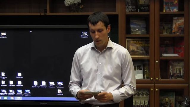 Никита Чуклинов - ''Проснулся утром на рассвете...'' (Автор Никита Чуклинов)(Стихи).mp4 смотреть онлайн