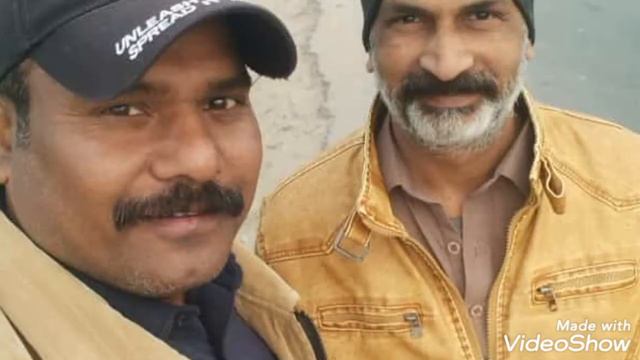 Abdul Waheed Usmani Hair Saloon D G Khan смотреть онлайн