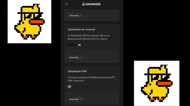 ⚠️ Gaga Node Mining | Gaga Node Login Problem | Gaga Node Login Problem Solve | Login Problem Solve смотреть онлайн