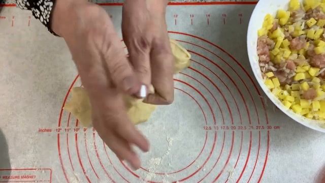 Ароматные Истории