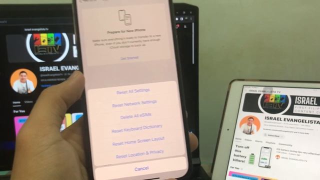 iOS 17.1.2 Released! - Anong Bago? смотреть онлайн