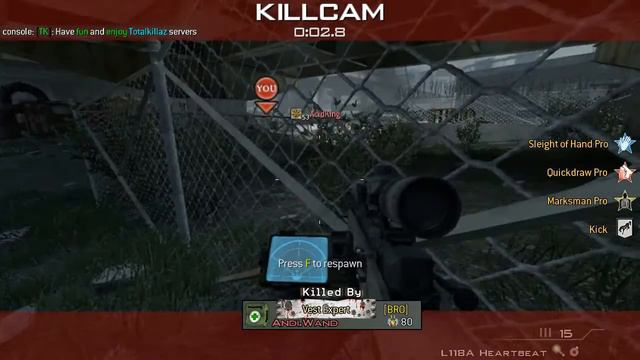 [TeknoGods] [Interchange] [TDM] 2015/04/07 02:17 |Gameplay| смотреть онлайн