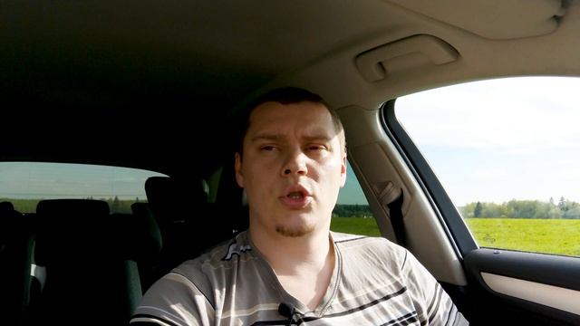 Ошеломительное духовное развитие