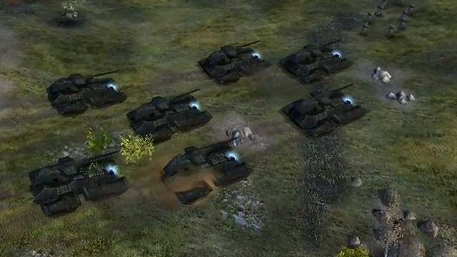 Tank force смотреть онлайн