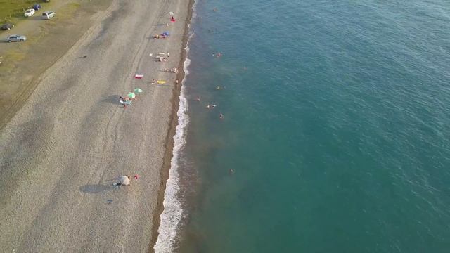 Georgia...Gvara & Bobokvati смотреть онлайн