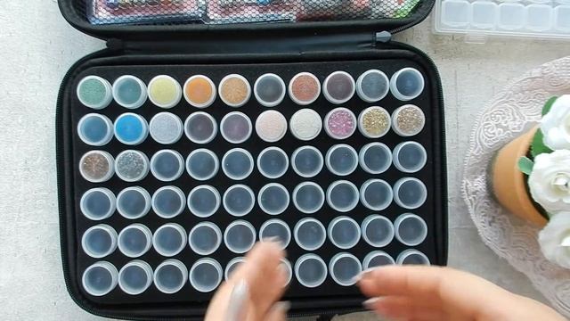 Скрапости с AliExpress. смотреть онлайн