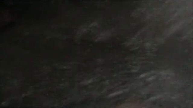 Утренняя Гроза в с.Дачное около г.Судак, Крым. смотреть онлайн