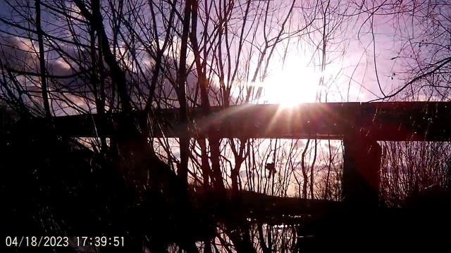 ПЕРВАЯ РЫБАЛКА МИМО. РЫБАЛКА НА ПЫШМЕ Ч.1. смотреть онлайн