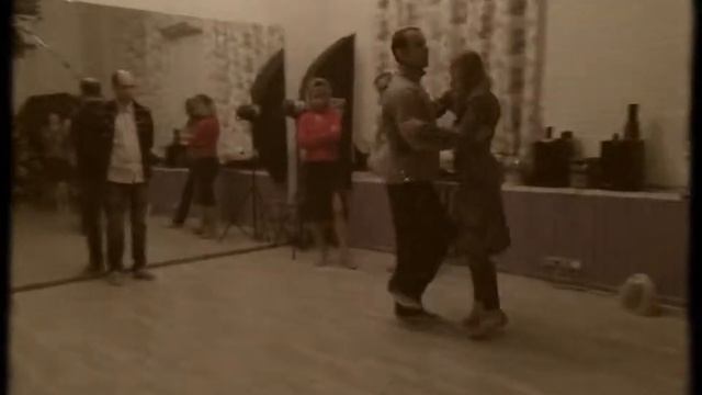 1 6 Очо вперед смотреть онлайн