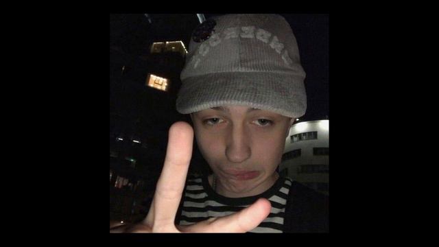 [FREE] ШАЙНИ x UGLYSTEPHAN - влюбиться Type Beat 2023| Не могу влюбиться type beat смотреть онлайн