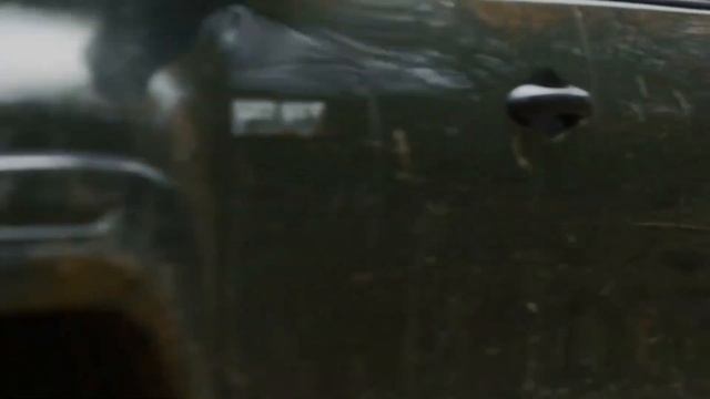 2022 Toyota Hilux! (off-road King) Best Selling Pick Up Truck In The World) Toyota Hilux, 2022 Hilu