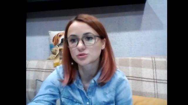 Щенок немецкой овчарки лает на всех собак и людей смотреть онлайн