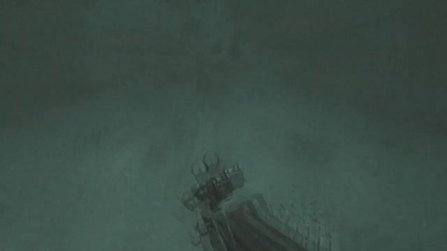 General Minus - American Guy Goes CRAZY at me (MW2 team kill Griefing) (Reupload!) смотреть онлайн