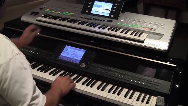 maria elena смотреть онлайн