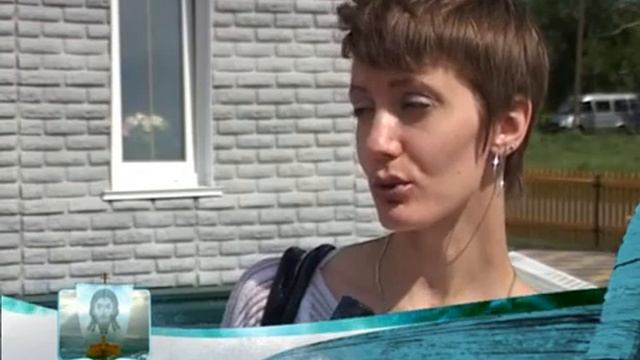 Долгожданный храм.avi смотреть онлайн