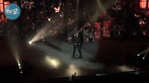 Татар Жыры 2018