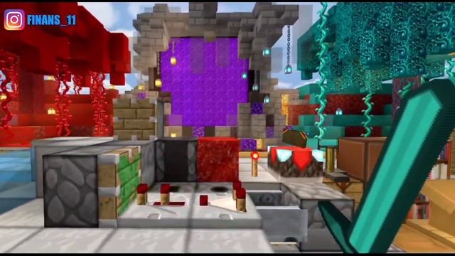 Top 3 Texture Pack Faithfull 64×64 Cocok Untuk Survival | Mcpe 1.16+ смотреть онлайн