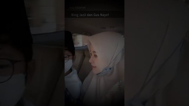 neng jazil dan gus nayeff смотреть онлайн