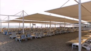 Dream Family Club 4* отель Дрим Фемели Клаб - Сиде, Турция