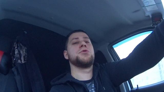 ПИТЕР ТАЕТ, А МЫ РАБОТАЕМ / ВИС2349 смотреть онлайн