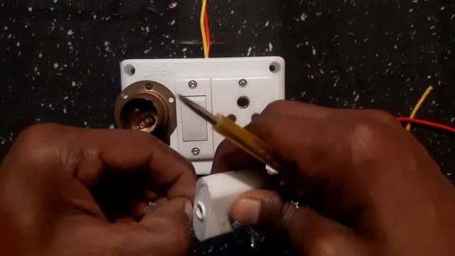 How to make a series board series board connection series board смотреть онлайн