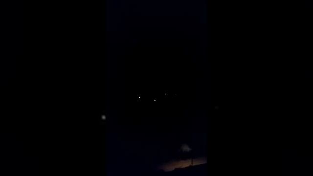 Молния Донецк 28.07.2017 смотреть онлайн