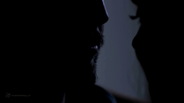 Adam Michael Becker - Cinematographer - Director Of Photography - Reel (2013)_(new)