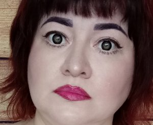 Бюстгалтер как тряпочка. Примерка бюстгалтера. Обзор заказа на 50 бб. Новинки 3 каталога Фаберлик.