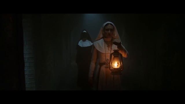 Они снимают говно BadComedian смотреть онлайн