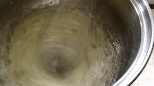how to cook healthy cotton cheesecake| как приготовить полезный хлопковый чизкейк без сахара смотреть онлайн