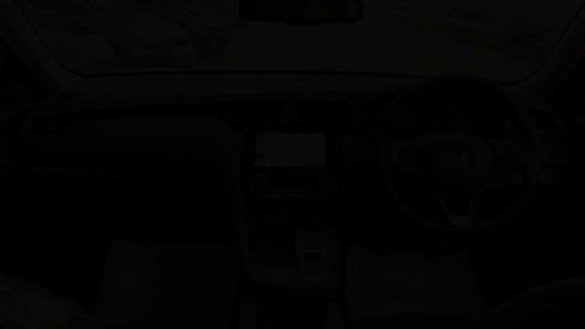 Honda Insight 2021 смотреть онлайн