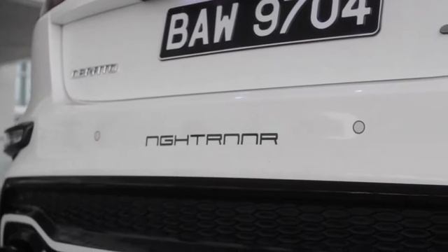 Snow White ｜ KIA Cerato GTSnow White | KIA Cerato GT смотреть онлайн