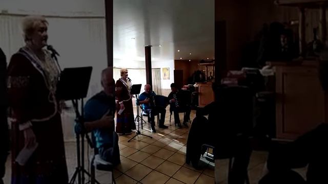 На Руси никогда не умолкнут гармони смотреть онлайн