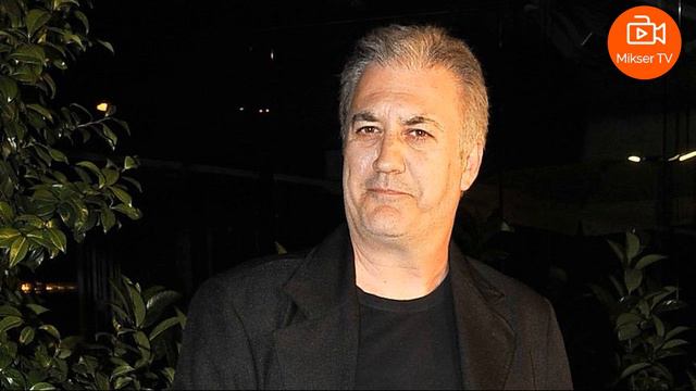 Tamer Karadağlı kimdir? смотреть онлайн