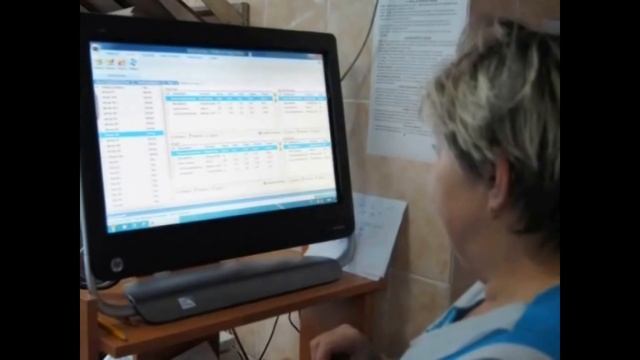 МБОУ СОШ №12 г Хабаровск смотреть онлайн