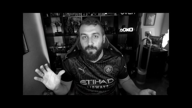 Поймал САМОГО ЛУЧШЕГО TOTS в Фифа Мобайл! смотреть онлайн